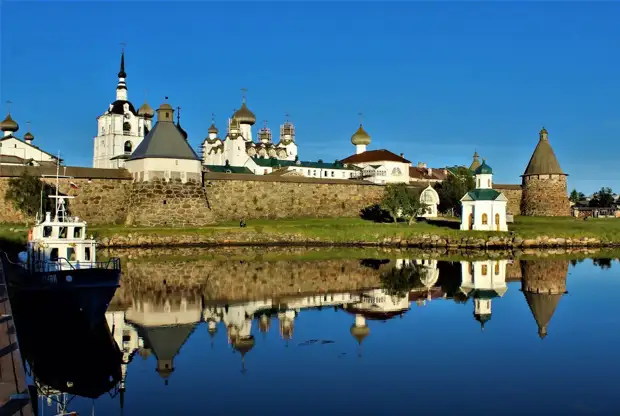 ����� �������� ����� ������