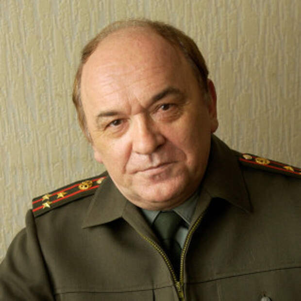 Виктор Баранец: Российские РЭБ взломали электронные мозги Bayraktar