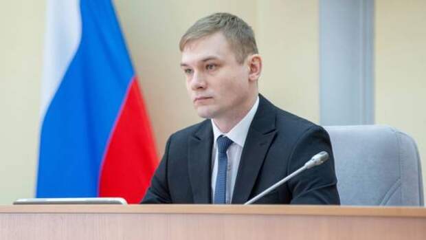 Топ-5 плохих мальчиков, или Какие губернаторы не заслужили подарков Деда Мороза