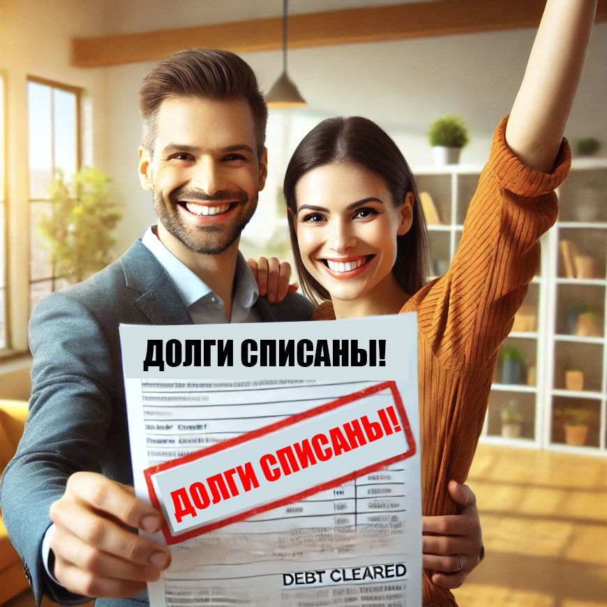 фото: Пресс-релиз: Онлайн банкротство с «Академией Банкротства»