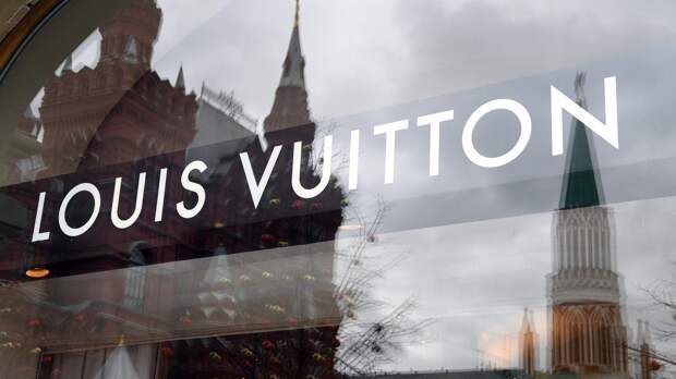 Западные компании просятся назад в Россию. Их интересует конкретный регион