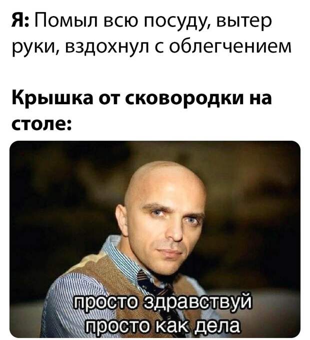 www.vsyako.net