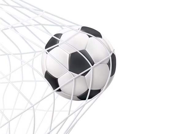 Nike против Adidas: Спонсоры Чемпионата мира по футболу готовятся к финалу Англия-Испания