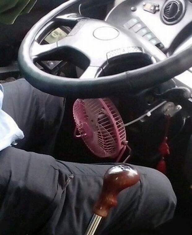 Приколы