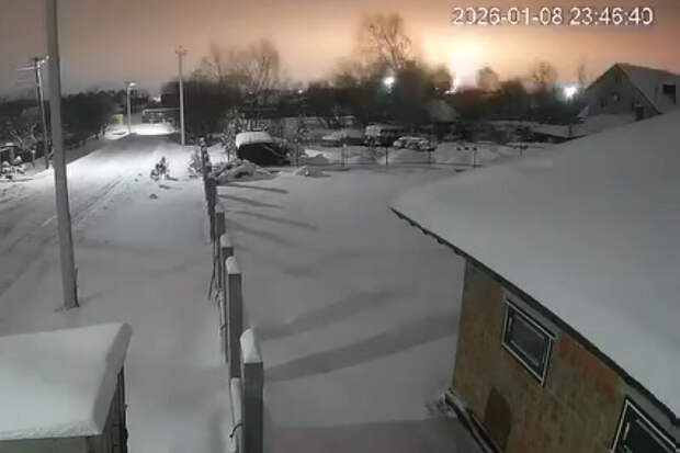 Смятение в стане врагов: от «Орешника» стало страшно, но некоторые храбрятся