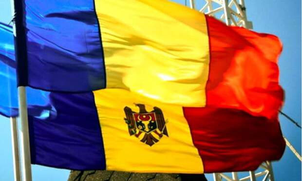 МИД РФ дал оценку ужесточению закона о телерадиовещании в Молдавии