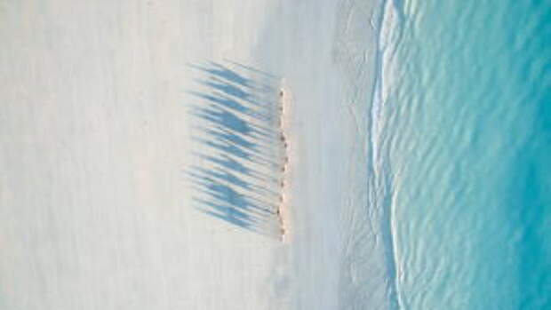 best-drone-photography-2016-dronestagram-contes
