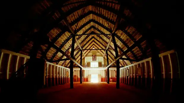 «Жестокость поощрялась»: как британские и испанские колонизаторы боролись за господство во Флориде