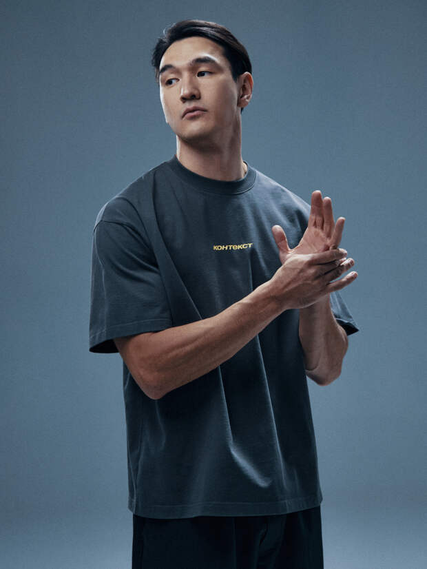 Сабурову предрекли резкое падение популярности и заработков после запрета на въезд в РФ