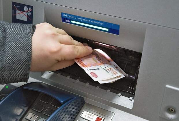 Россиянам рассказали про зарплатные махинации работодателей