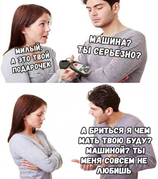 www.vsyako.net