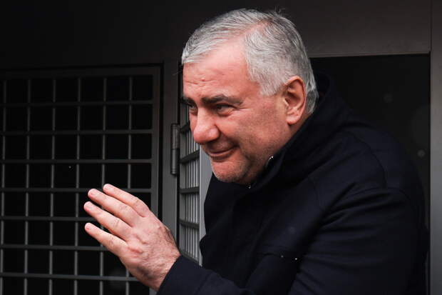 Российский миллиардер откажется от гражданства