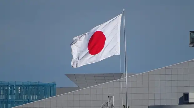 Sankei: в Японии рассматривают возможность введения антироссийских санкций из-за Украины