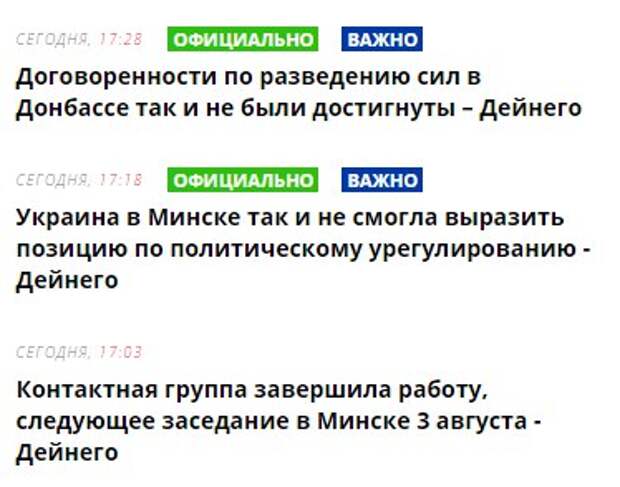 q11bg41hxQg.jpg