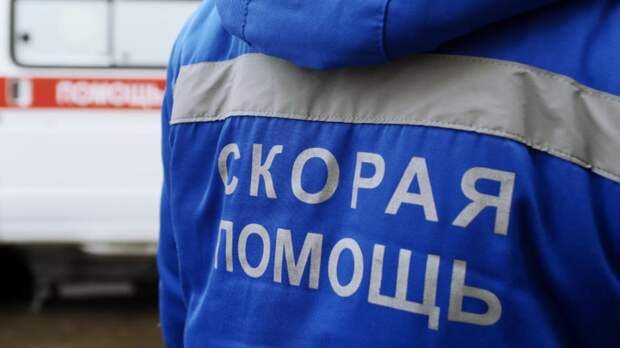 Два агрария погибли в Запорожской области после удара БПЛА ВСУ по трактору