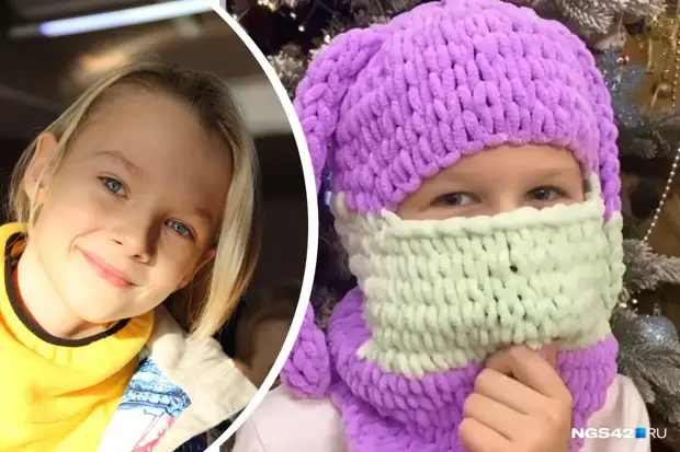 Бизнес по-взрослому: как братья — школьник и детсадовец — заработали на свою мечту вязанием