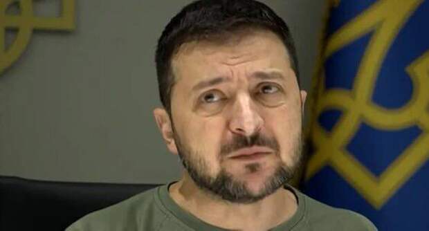 В Раде задали Зеленскому вопрос после ударов по Киеву