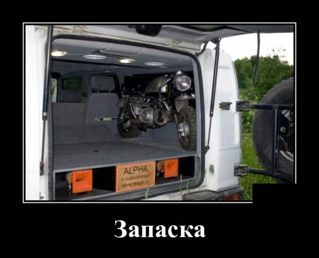 www.vsyako.net