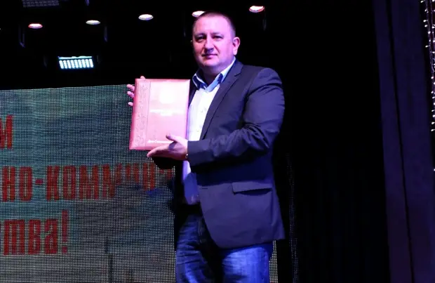 Многомиллионные активы и поездки за рубеж: что известно о и. о. главы Минеральных Вод