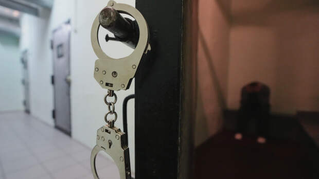 Администратор интернет-магазина наркотиков получила 11,5 года колонии