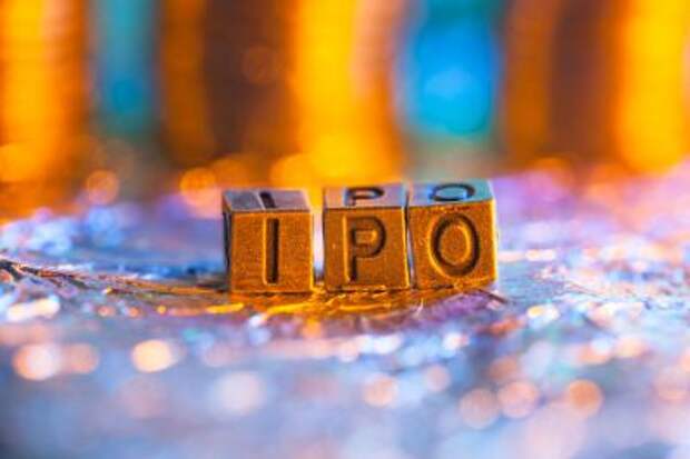 Премьеры-2020. Самые заметные IPO года