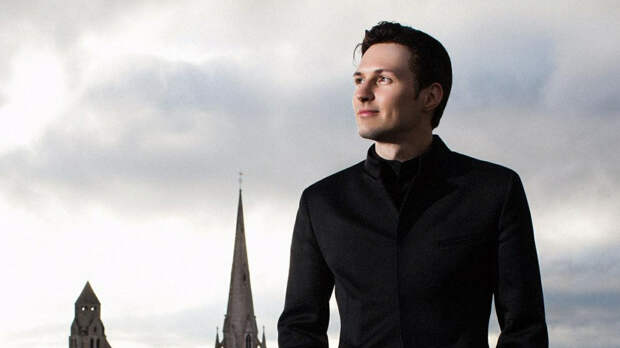 «Мы потеряли все»: бывшая избранница Дурова обвинила предпринимателя в шантаже