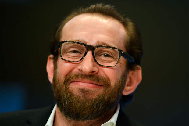 Любимова: Хабенский продолжит возглавлять МХТ имени Чехова