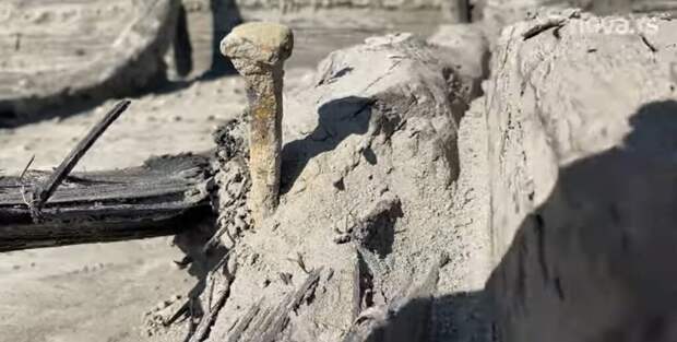 Источник скринов: https://youtu.be/40SdBjuRwhI 