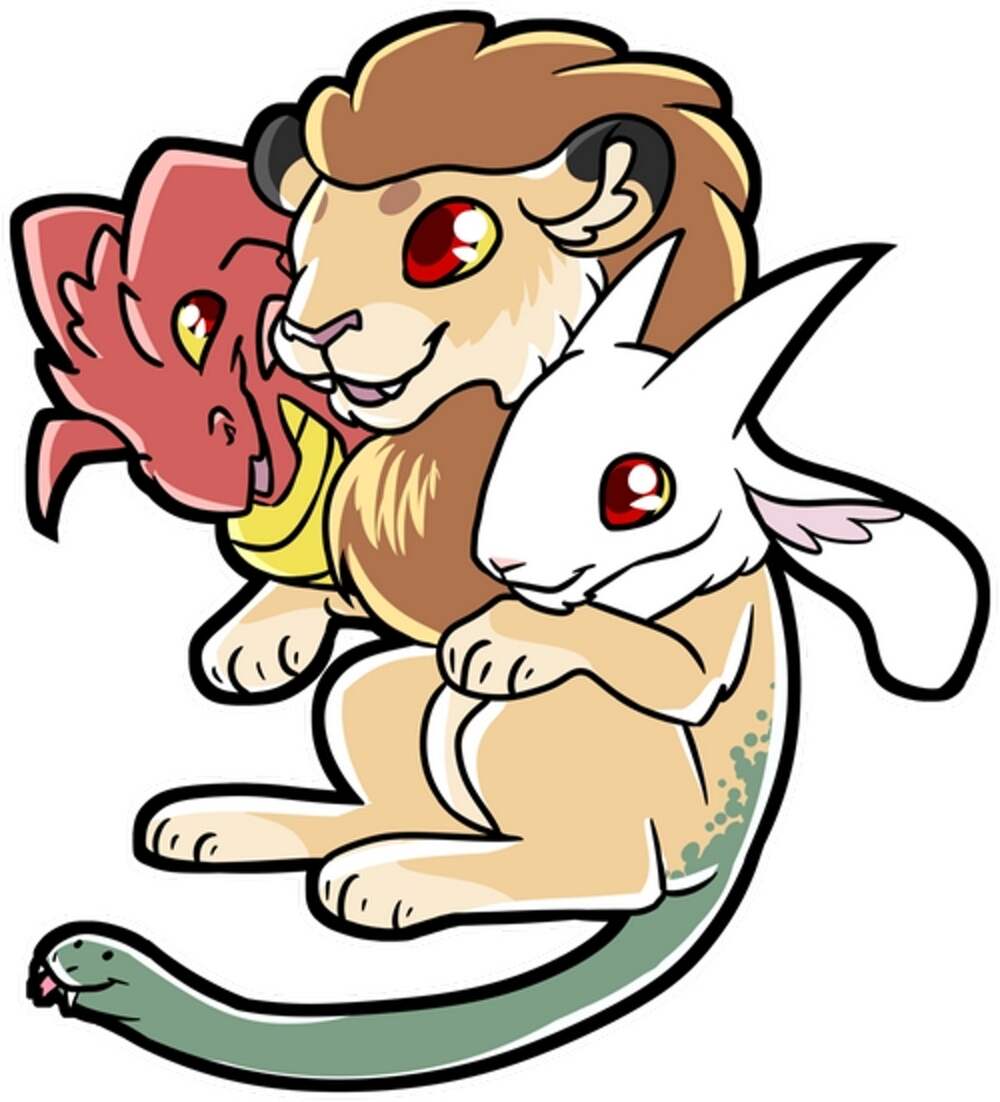 Earthbound высшая химера. Фалин химера. Мышка для программиста. Мышь ardor chimera. Химера имуги.