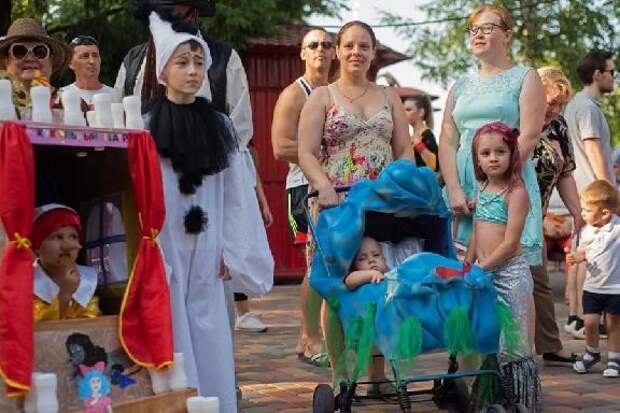 Правительство России ввело новую льготу для матерей-героинь