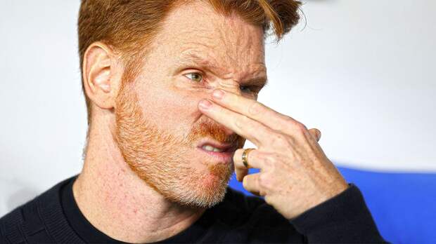 Экс-спартаковец Абаскаль высказался об увольнении Алонсо из «Реала»: «Не каждая команда подходит хорошему тренеру»