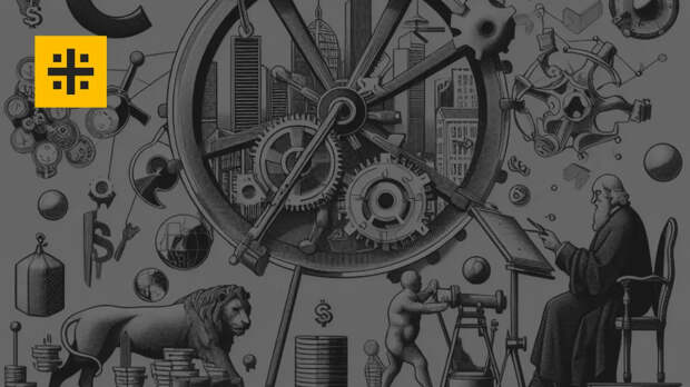 В Боливии открыт новый вид птицы, скрывавшийся от науки более 60 лет