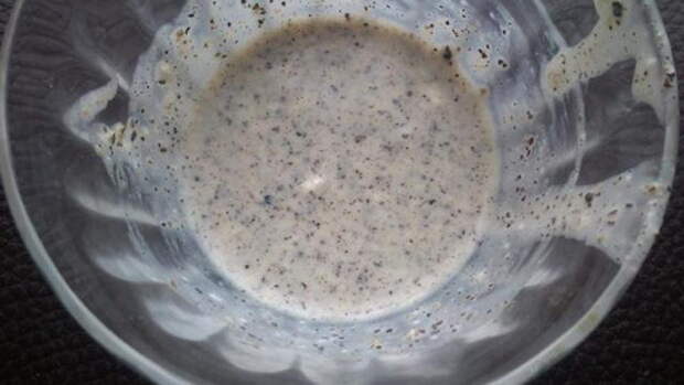 3-Benefits-of-Black-Pepper-7 (500x282, 54Kb)