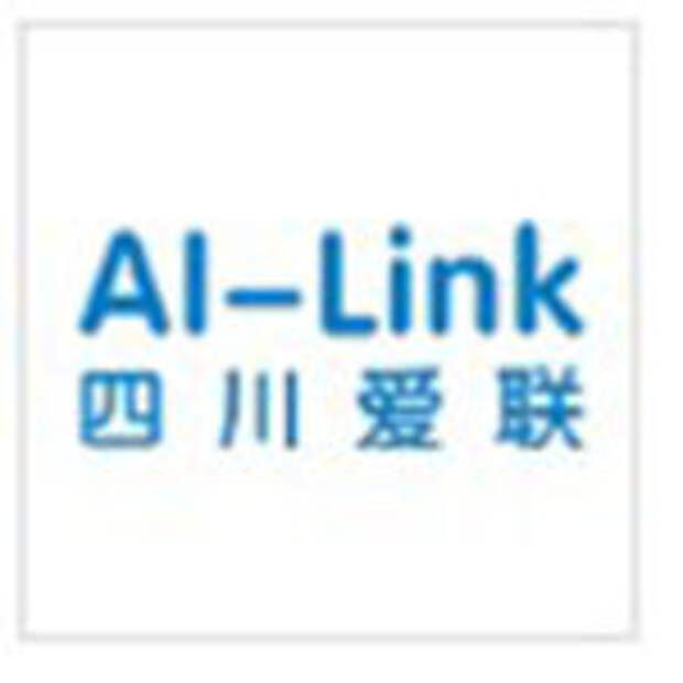 Sichuan Ailian Technology