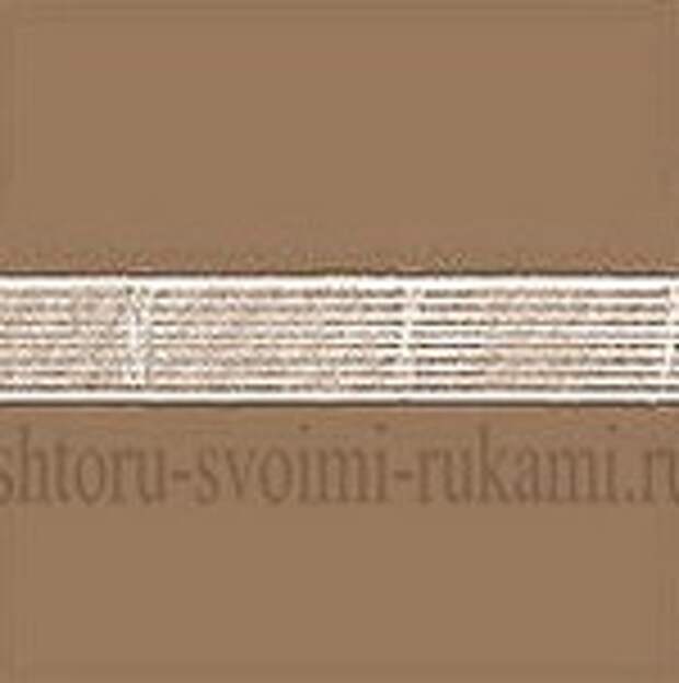 Шторная лента17 (150x151, 11Kb)