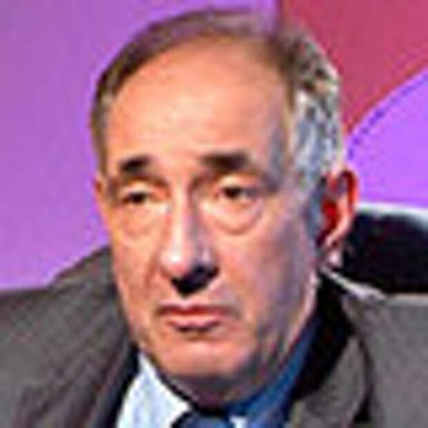 Георгий Толорая