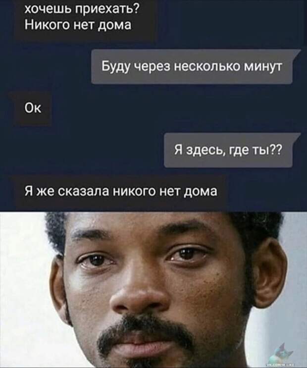 Подборка картинок. Дневной выпуск (30 фото)