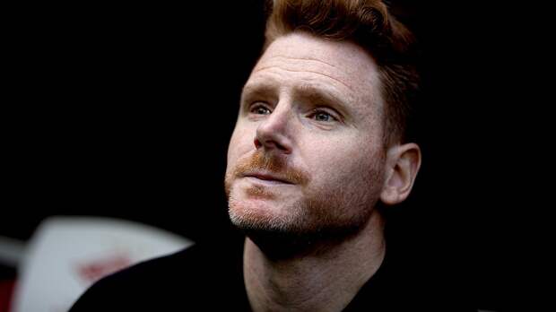 Абаскаль: «Я скучаю по всему, что связано с Россией. Прежде всего — по работе и жизни в этой прекрасной стране»