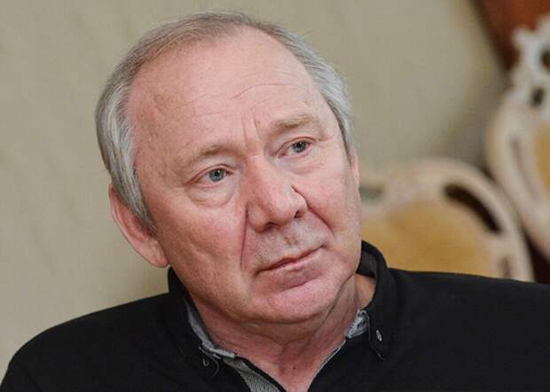 «С особым вниманием буду следить за Португалией и Роналду». Романцев – о Евро-2024