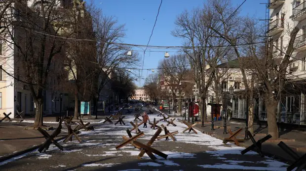 Украина погибла на площади Независимости в Киеве в феврале 2014 года