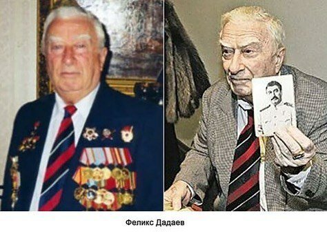Дублеры вождя. Были ли у Сталина двойники, и о чем поведали неожиданные откровения актера о его секретной миссии