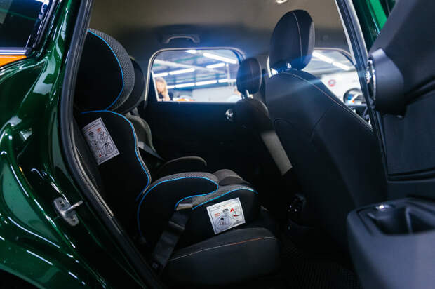 Россиянам рассказали о новых штрафах