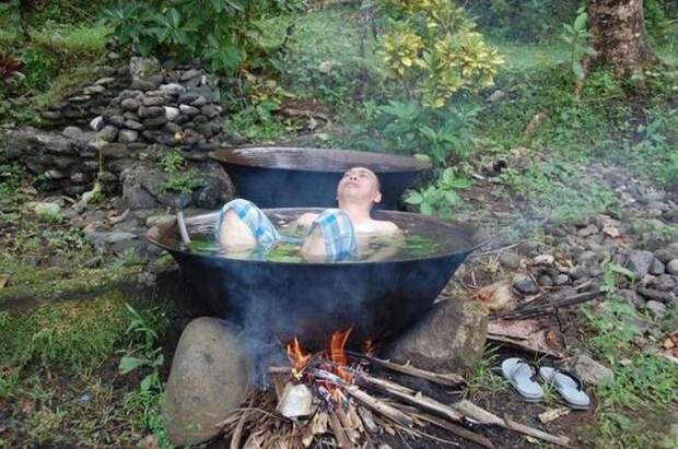 Прикольные картинки. Дневной выпуск (60 фото)