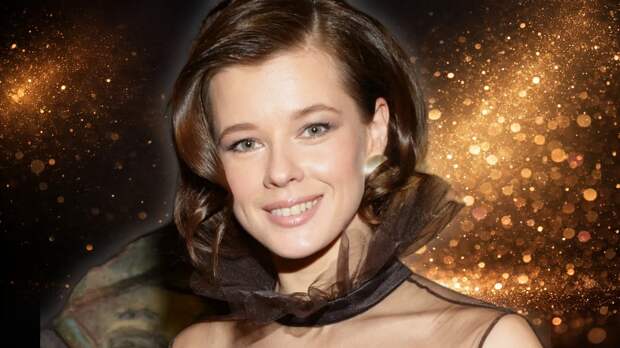 «Невероятные повороты судьбы»: Как 40-летняя Екатерина Шпица и 84-летняя Людмила Чурсина шли к успеху