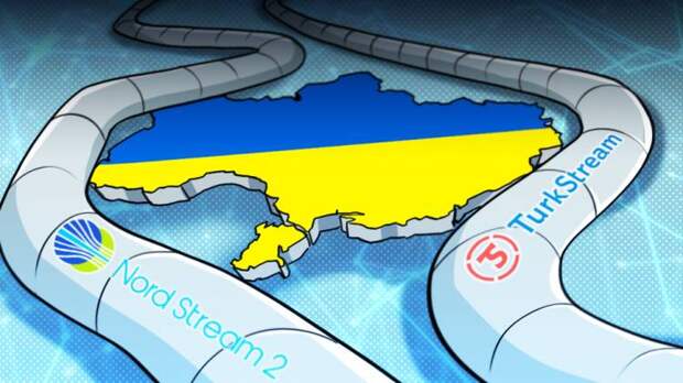 Митрахович: Украину ждет жесткий энергокризис с буржуйками и светом по расписанию