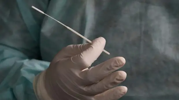 В Казахстане число случаев коронавируса достигло 1 085 004