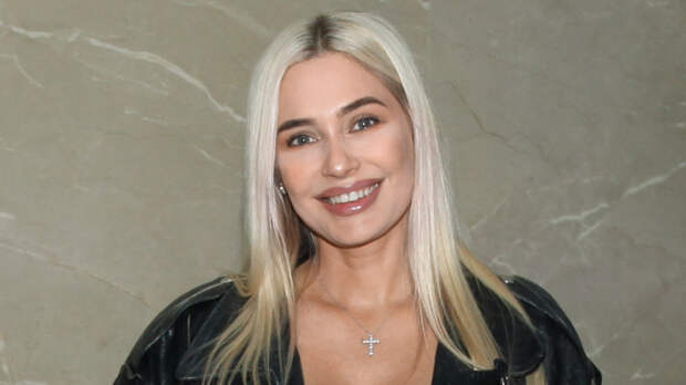 «Могу лишь поздравить»: Рудова о новой должности Богомолова в Школе-студии МХАТ