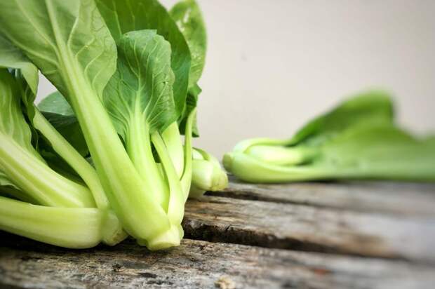 25 продуктов, которые можно и нужно есть сырыми