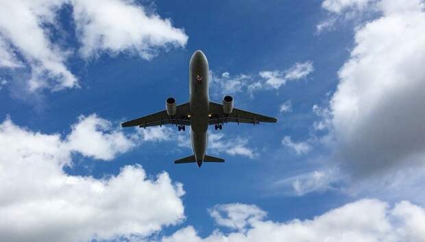 Спецпредставитель президента России Дмитриев прилетел в Майами