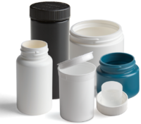 2021 Cannabis Packaging Virtual Conference